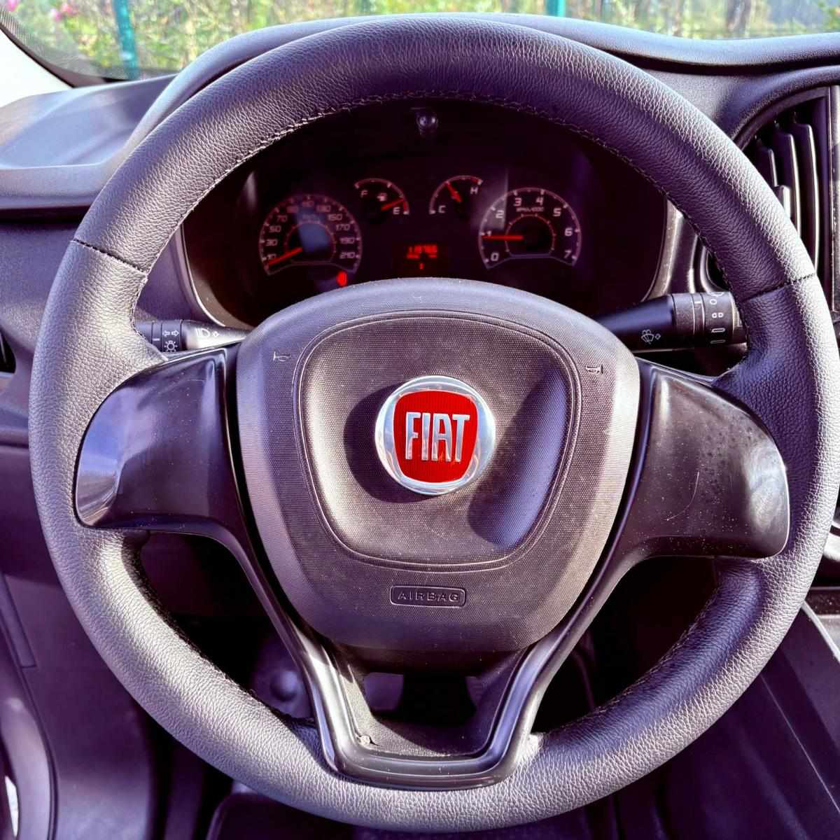 fiat-doblo-2016-diesel-1248cc