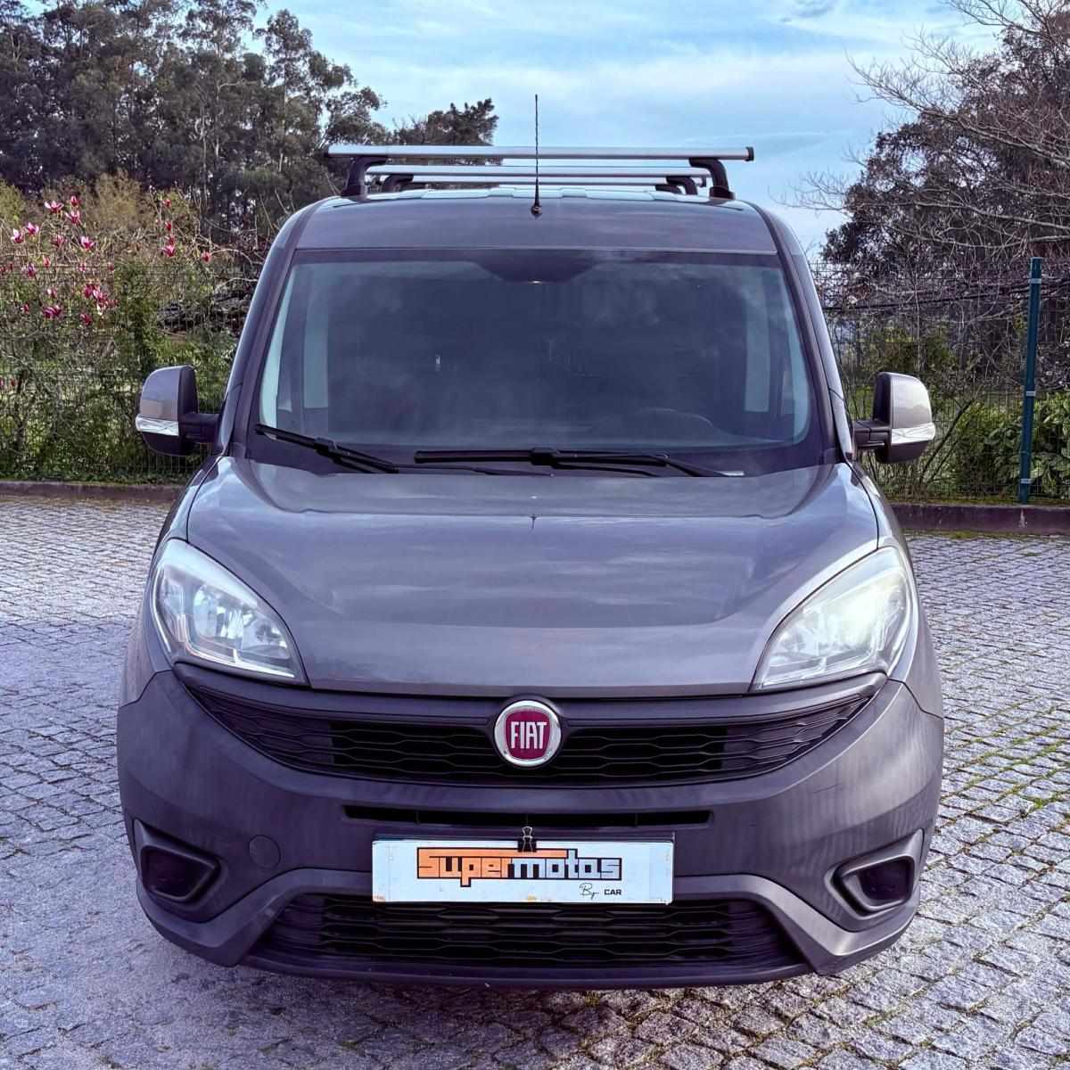 fiat-doblo-2016-diesel-1248cc