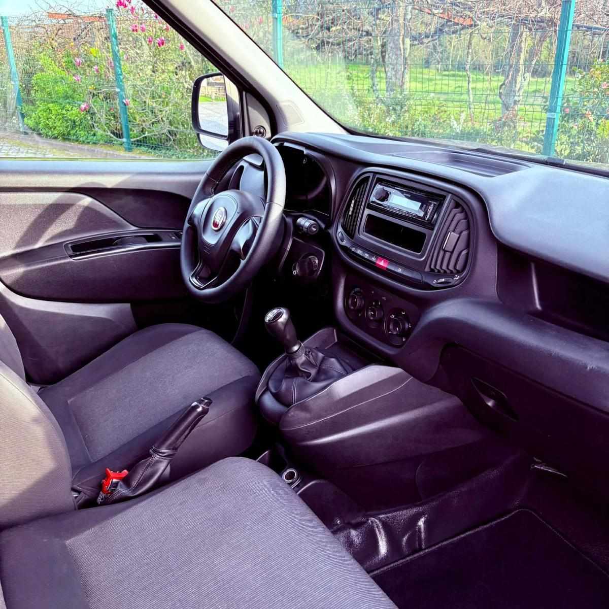 fiat-doblo-2016-diesel-1248cc