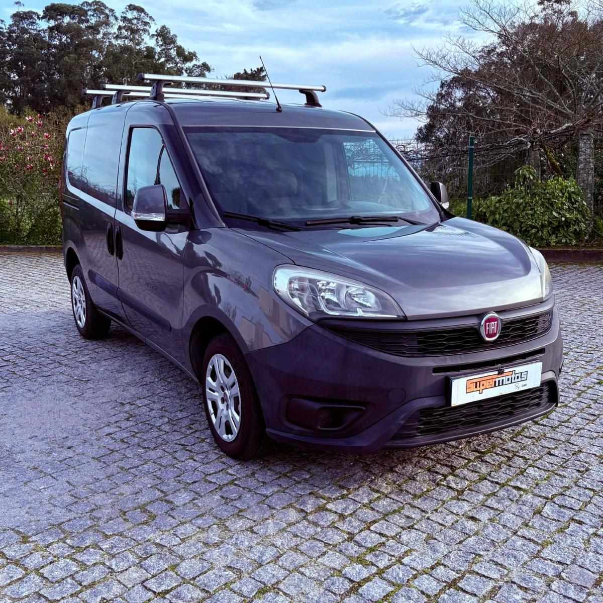 fiat-doblo-2016-diesel-1248cc