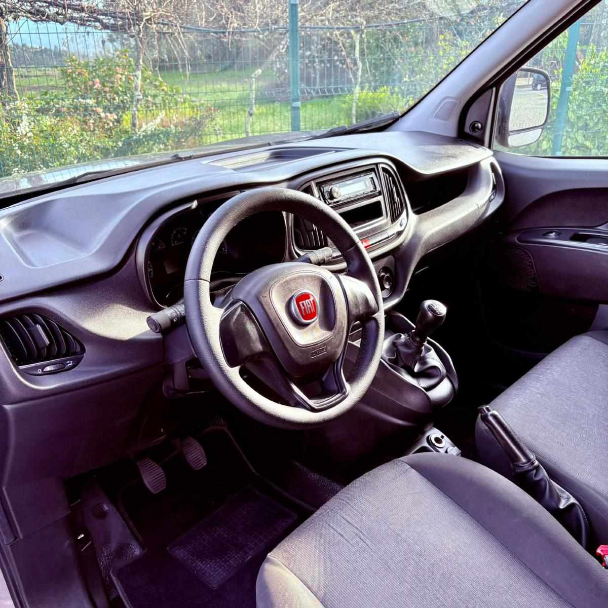 fiat-doblo-2016-diesel-1248cc