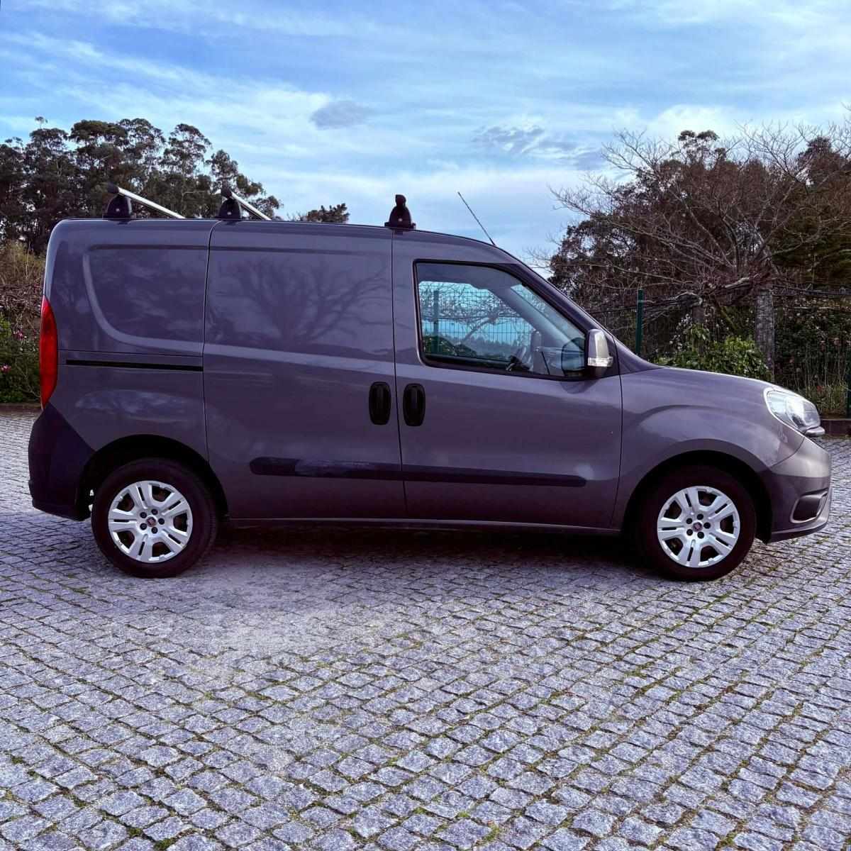 fiat-doblo-2016-diesel-1248cc