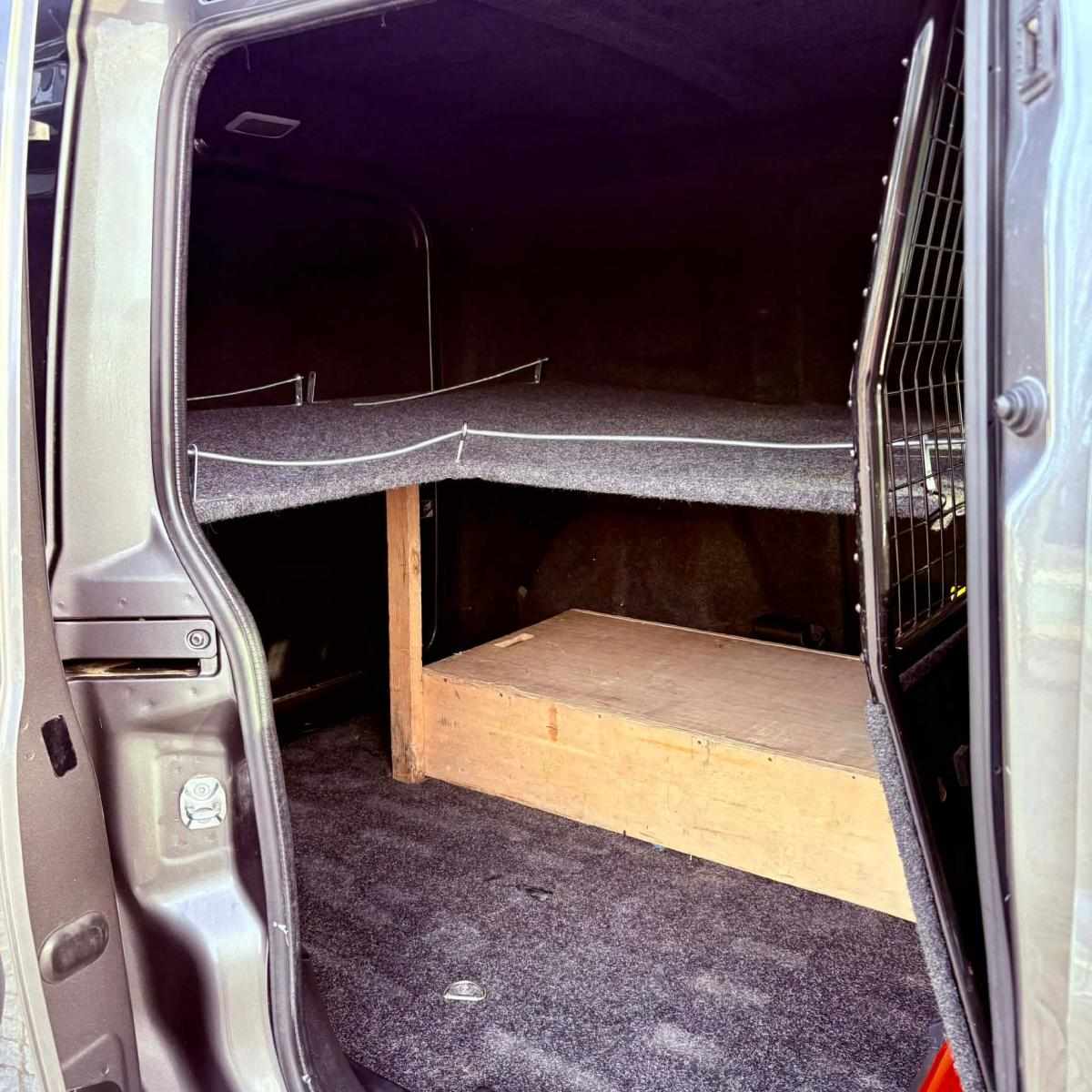 fiat-doblo-2016-diesel-1248cc