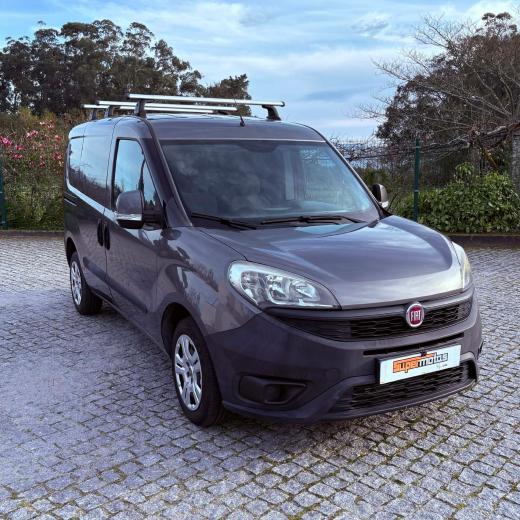 fiat-doblo-2016-diesel-1248cc
