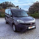 fiat-doblo-2016-diesel-1248cc