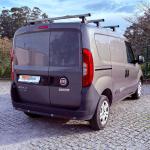 fiat-doblo-2016-diesel-1248cc