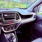 fiat-doblo-2016-diesel-1248cc