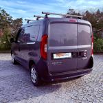 fiat-doblo-2016-diesel-1248cc
