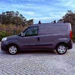 fiat-doblo-2016-diesel-1248cc