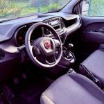 fiat-doblo-2016-diesel-1248cc