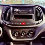 fiat-doblo-2016-diesel-1248cc