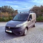 fiat-doblo-2016-diesel-1248cc