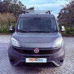 fiat-doblo-2016-diesel-1248cc