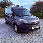 fiat-doblo-2016-diesel-1248cc