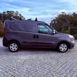 fiat-doblo-2016-diesel-1248cc