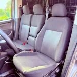 fiat-doblo-2016-diesel-1248cc