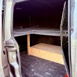 fiat-doblo-2016-diesel-1248cc