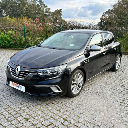 renault-megane-2016-diesel-1461cc
