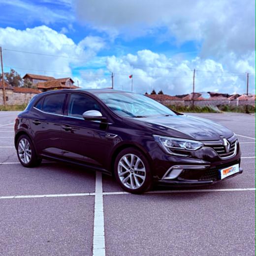 renault-megane-2016-diesel-1461cc