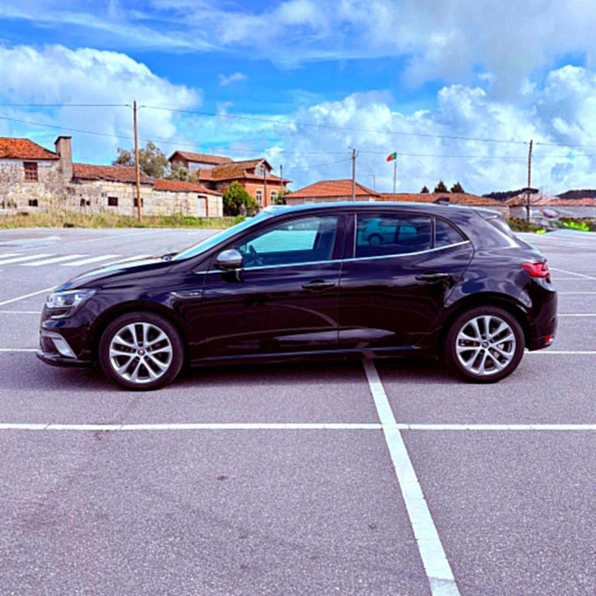 renault-megane-2016-diesel-1461cc