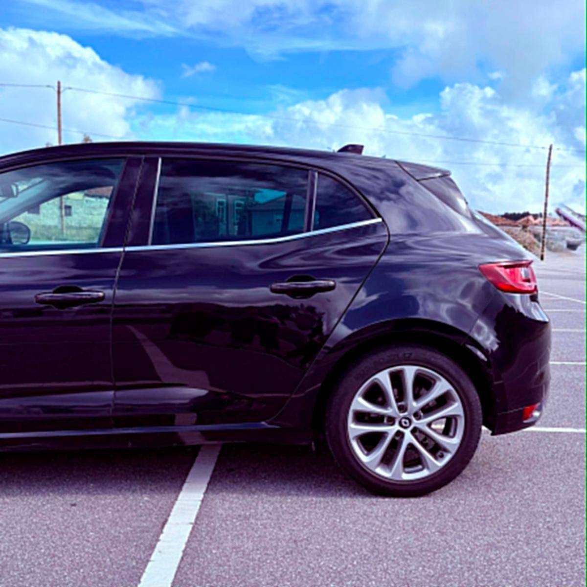 renault-megane-2016-diesel-1461cc
