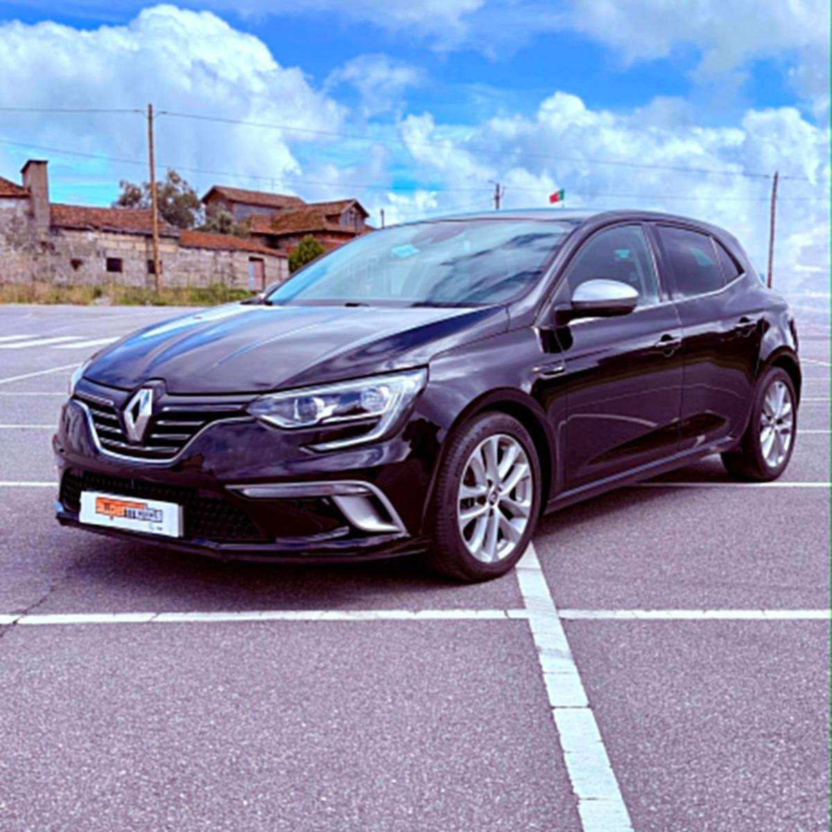 renault-megane-2016-diesel-1461cc