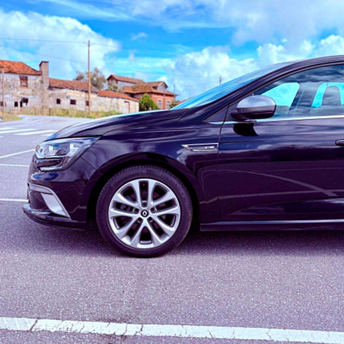renault-megane-2016-diesel-1461cc