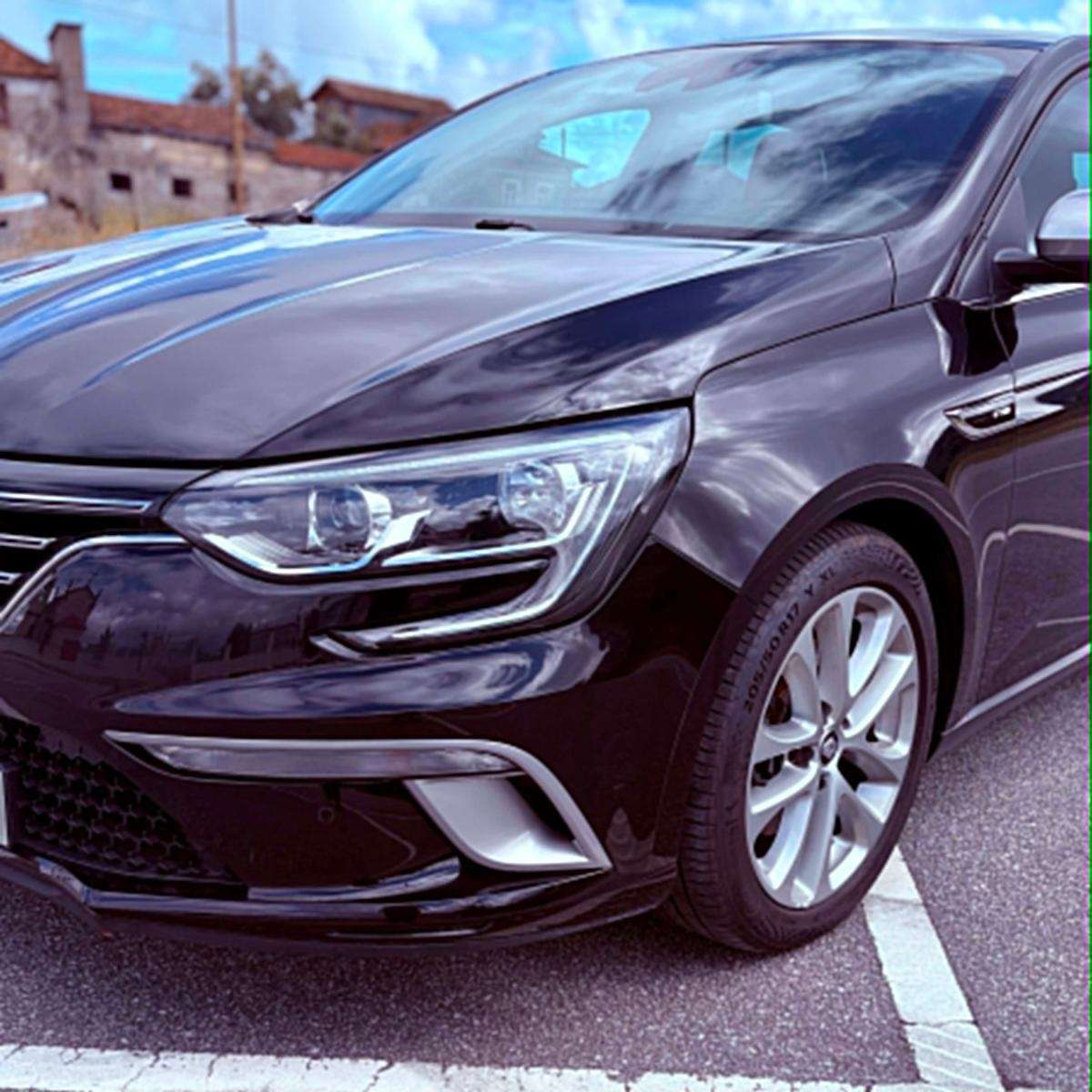 renault-megane-2016-diesel-1461cc