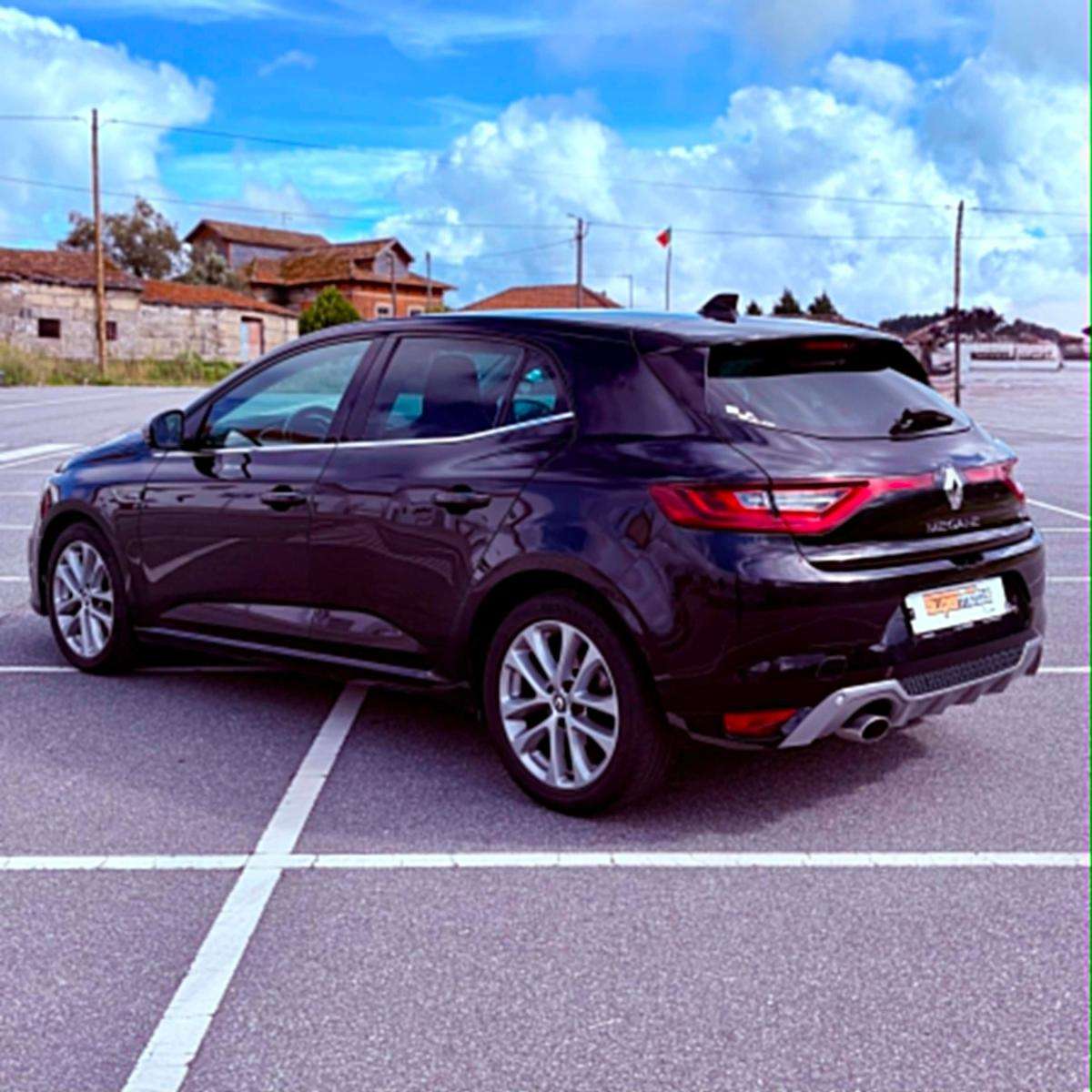 renault-megane-2016-diesel-1461cc