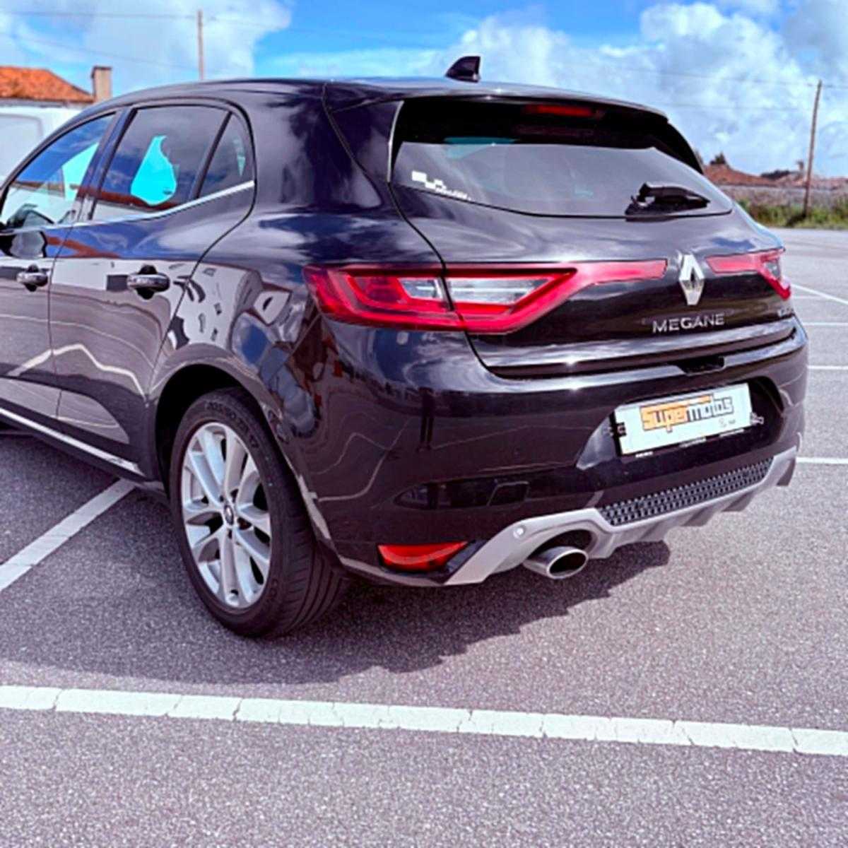 renault-megane-2016-diesel-1461cc