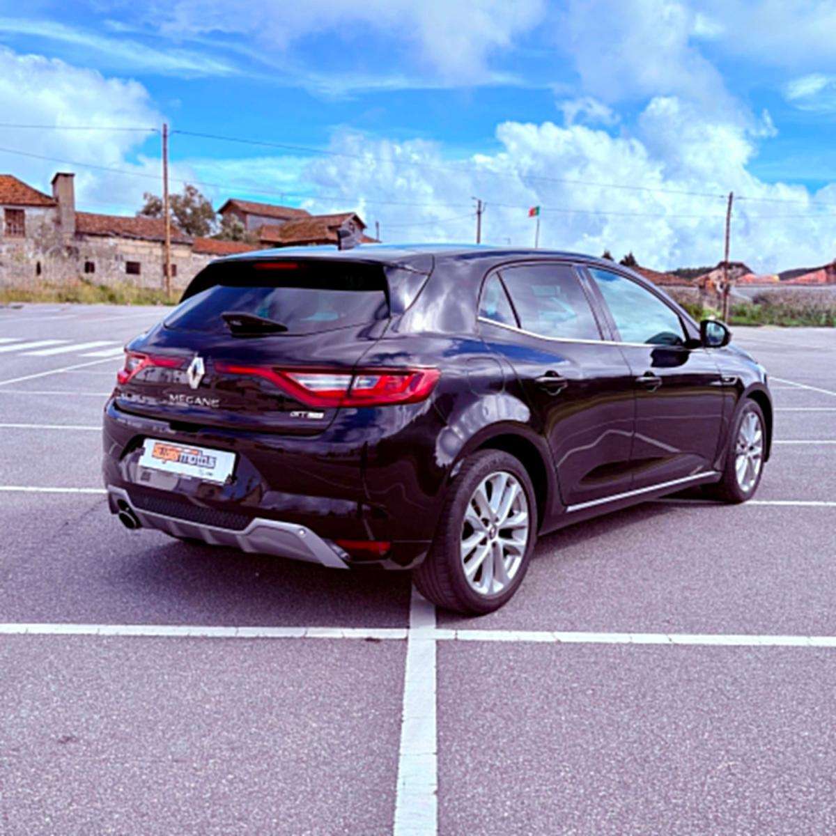 renault-megane-2016-diesel-1461cc