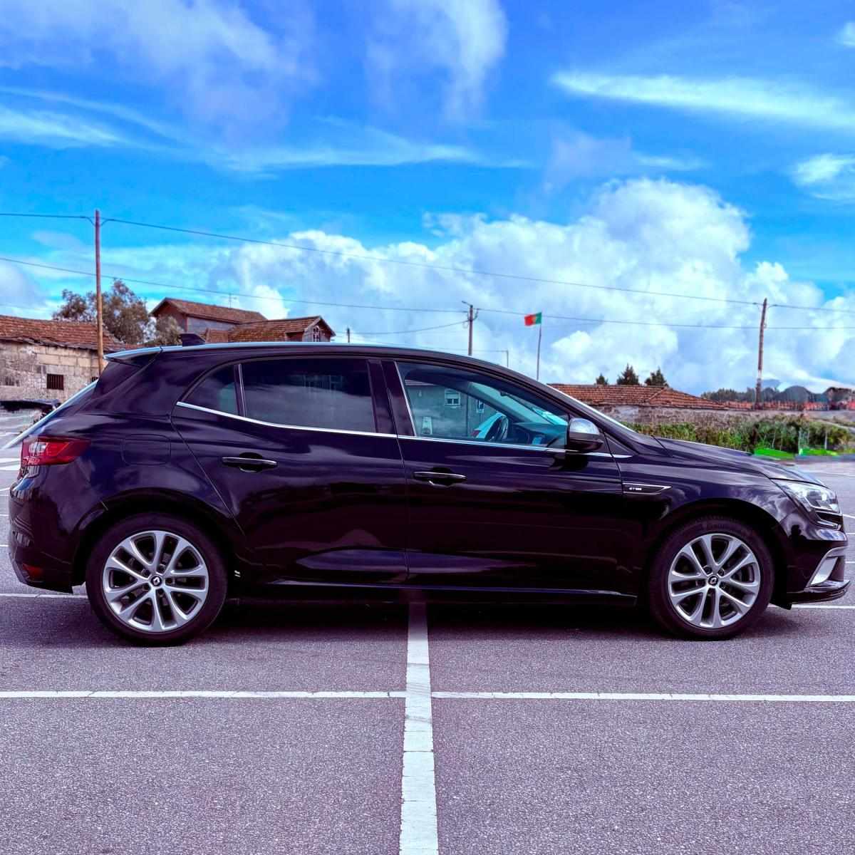 renault-megane-2016-diesel-1461cc