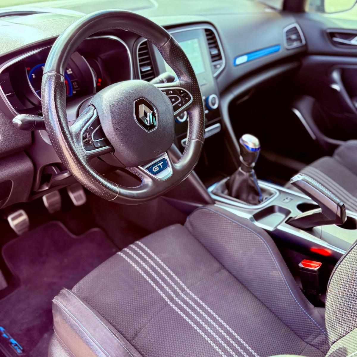 renault-megane-2016-diesel-1461cc