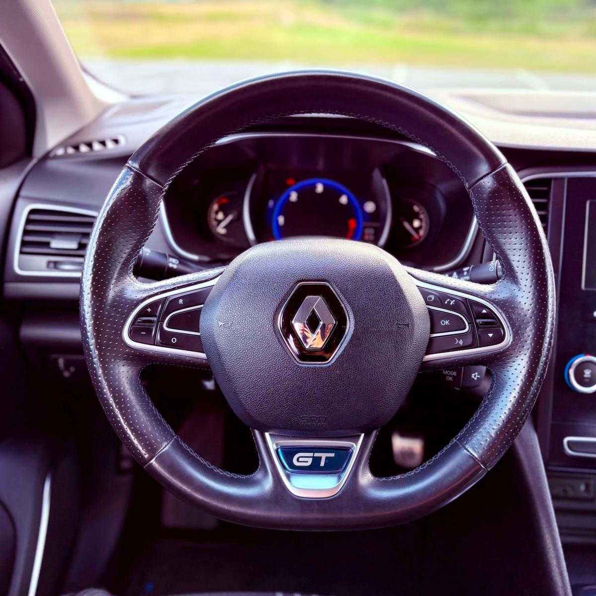renault-megane-2016-diesel-1461cc