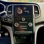 renault-megane-2016-diesel-1461cc