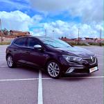 renault-megane-2016-diesel-1461cc