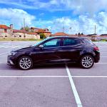 renault-megane-2016-diesel-1461cc