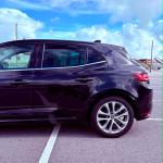 renault-megane-2016-diesel-1461cc