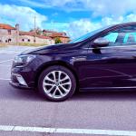 renault-megane-2016-diesel-1461cc