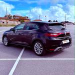 renault-megane-2016-diesel-1461cc