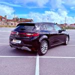 renault-megane-2016-diesel-1461cc