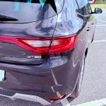 renault-megane-2016-diesel-1461cc