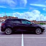 renault-megane-2016-diesel-1461cc