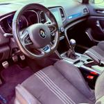 renault-megane-2016-diesel-1461cc