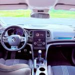 renault-megane-2016-diesel-1461cc