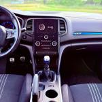 renault-megane-2016-diesel-1461cc