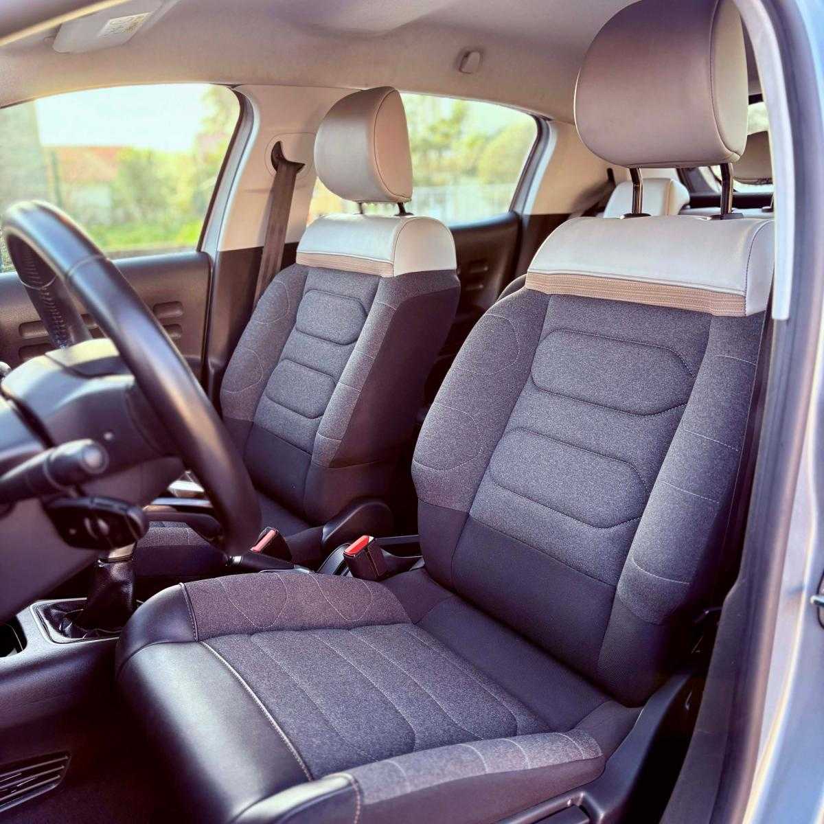 citroen-c3-2020-gasolina-1199cc