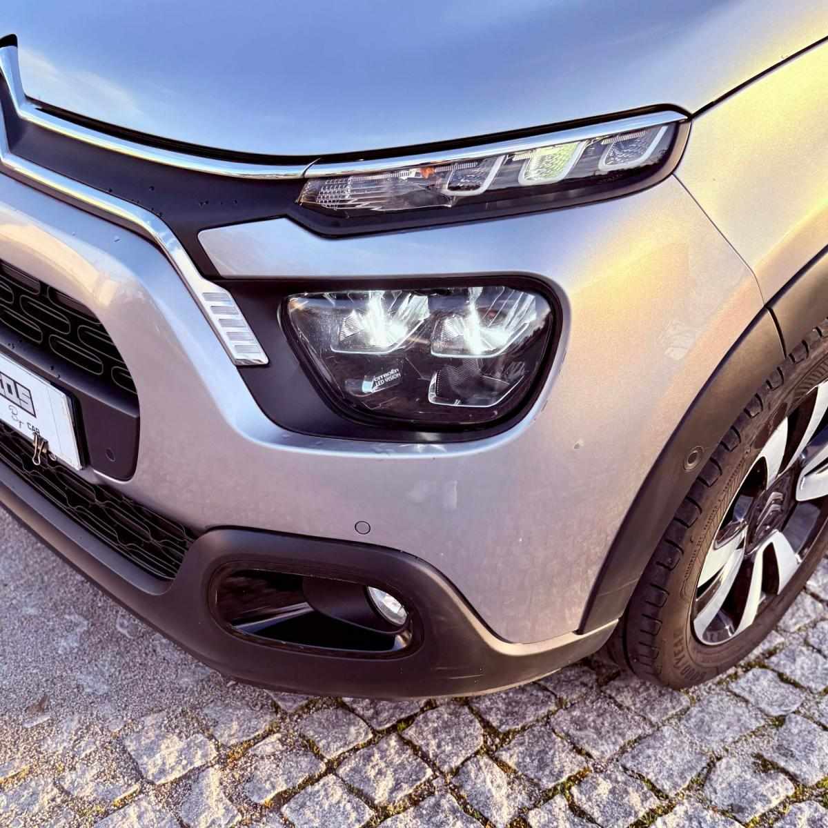 citroen-c3-2020-gasolina-1199cc