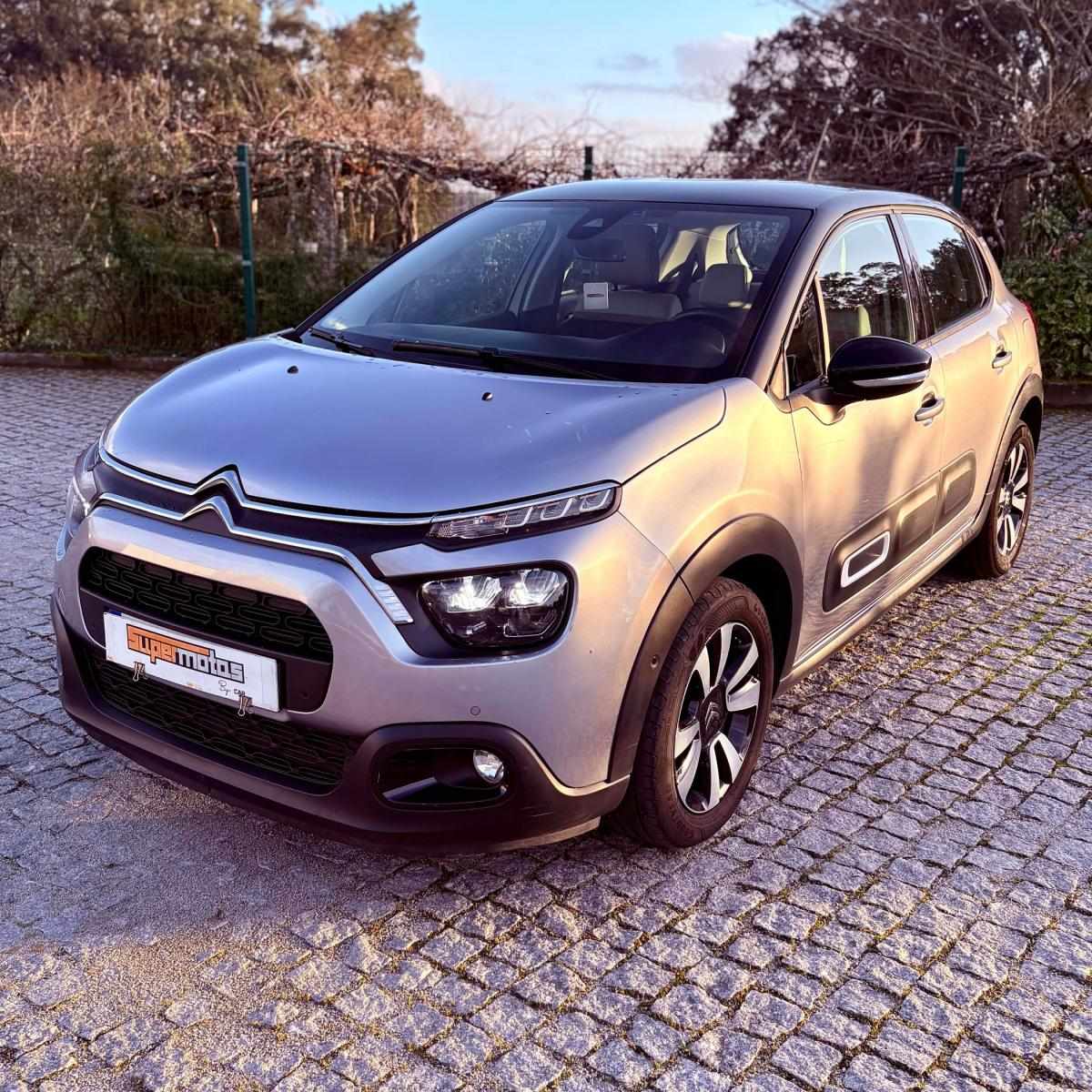 citroen-c3-2020-gasolina-1199cc