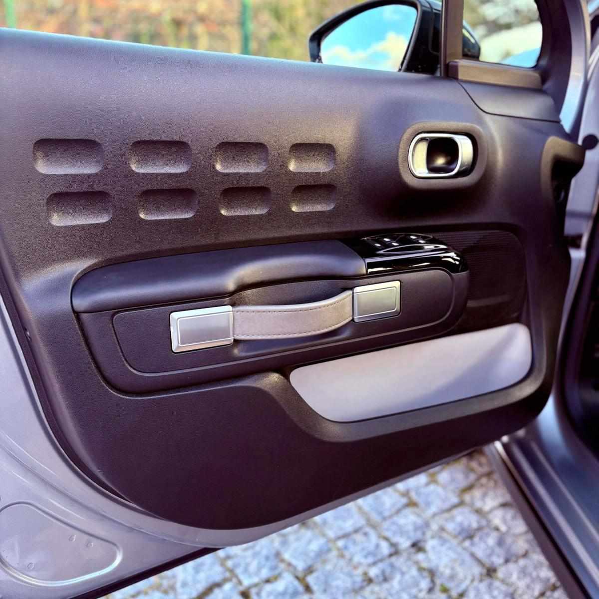 citroen-c3-2020-gasolina-1199cc